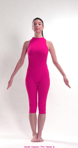 TADASANApiccola-con-copyright---posizione-della-montagna