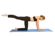 campi_applicazione_pilates5 campi_applicazione_pilates5