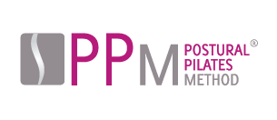 Pilates Roma PPM | Postural Pilates la sede del Centro, lezioni mat, reformer, cadillac, spring, corsi di formazione