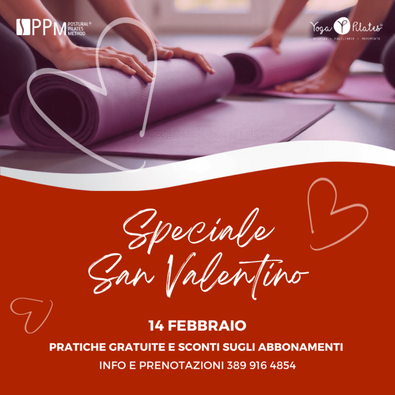 volantino dell'iniziativa